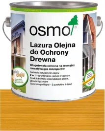 osmo-lazura-olejna-olej-lazurowy-do-drewna-700-sosna-075l