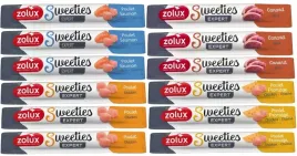 zolux-or-sweeties-or-kremowy-przysmak-dla-psa-smaczki-dla-psa-mix-12-x-14g