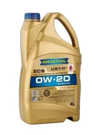 olej-silnikowy-ravenol-1111102-004-01-999