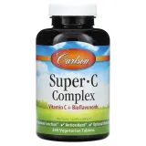 carlson-super-c-complex-250-vegetarian-tablets