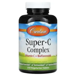 carlson-super-c-complex-250-vegetarian-tablets