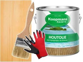 koopmans-olej-do-tarasu-houtolie-sosna-20l