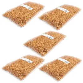 zrebki-wedzarnicze-borniak-zestaw-5-x-2l-czeresnia-sliwa-jablon-klon-brzoza