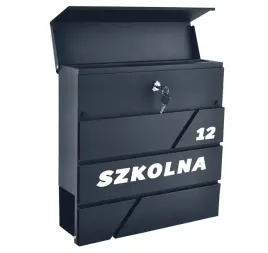 skrzynka-na-listy-pocztowa-antracyt-duza-xxl-wzory