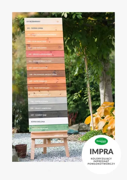 impra-impregnat-do-drewna-palisander-argent-20l-zastosowanie-na-zewnatrz