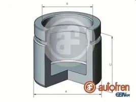 tloczek-zacisk-hamulca-autofren-seinsa-d025487