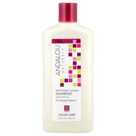 andalou-naturals-szampon-pielegnujacy-kolor-do-nawilzonego-wlosa-komple