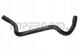 waz-wentylacyjny-zbiornik-paliwa-original-imperium-223004