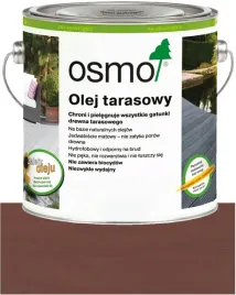 osmo-olej-do-tarasow-tarasu-olej-tarasowy-massaranduba-014-25l