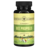 honey-gardens-bee-propolis-2x-potency-60-capsules