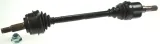wal-napedowy-spidan-25261