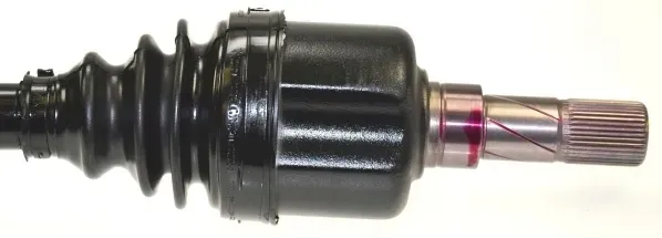wal-napedowy-spidan-25261-typ-silnika-diesel