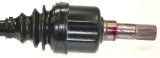 wal-napedowy-spidan-25261-typ-silnika-diesel