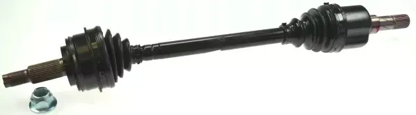 wal-napedowy-spidan-25261-producent-czesci-spidan