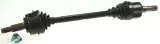 wal-napedowy-spidan-25261-producent-czesci-spidan
