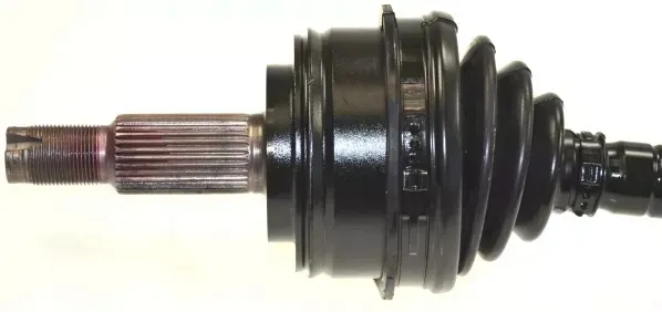 wal-napedowy-spidan-25261-waga-produktu-10-kg