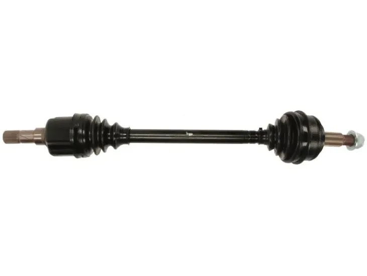 wal-napedowy-spidan-25261-numer-katalogowy-oryginalu-nissan-3910100q3g