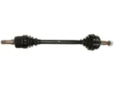 wal-napedowy-spidan-25261-numer-katalogowy-oryginalu-nissan-3910100q3g
