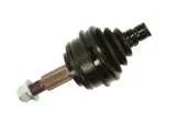wal-napedowy-spidan-25261-stan-nowy-typ-silnika-diesel