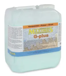 grunt-podlog-pod-parkiet-grunt-maximus-g-plus-1l