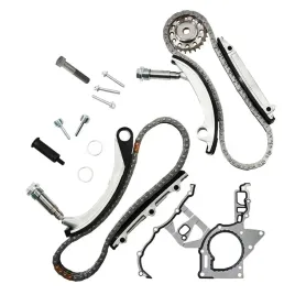 zestaw-lancucha-rozrzadu-vkml-85001-skf