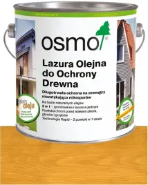 osmo-lazura-olejna-olej-lazurowy-do-drewna-732-jasny-dab-0125l