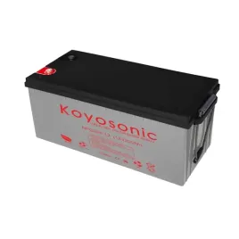 koyosonic-akumulator-vrla-zelowy-npg200-12-12v-200ah-17kg-zywotnosc-12lat