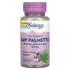 solaray-vital-extracts-saw-palmetto-160-mg-120-softgels