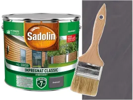 sadolin-classic-hybrydowy-antracyt-25l
