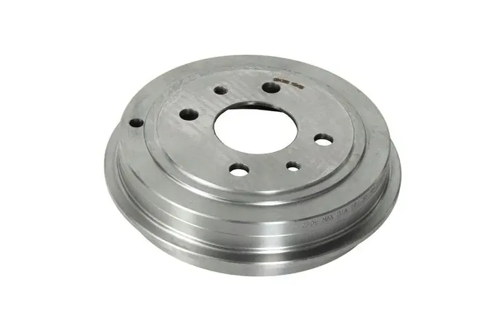beben-hamulcowy-trw-db4398-srednica-180-mm