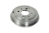beben-hamulcowy-trw-db4398-srednica-180-mm