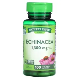 nature-s-truth-echinacea-1300-mg-100-kapsulek-wegetarianskich-650-mg-na