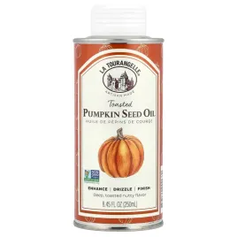 la-tourangelle-olej-z-prazonych-pestek-dyni-250-ml