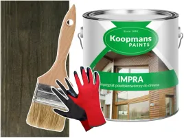 impra-impregnat-do-drewna-czarny-dab-20l