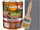 sadolin-superdeck-olej-do-tarasu-antracyt-25l