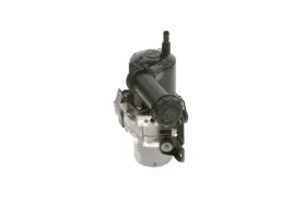 pompa-hydrauliczna-uklad-kierowniczy-bosch-k-s00-910-105
