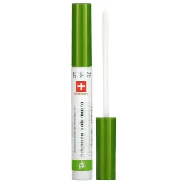 eveline-cosmetics-advance-volumiere-konsentrat-serum-do-rzes-3-w-1-035