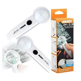 lupa-szklo-powiekszajace-do-czytania-z-podswietleniem-led-8x-37mm-jm-z19