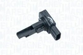 przeplywomierz-masowy-powietrza-magneti-marelli-213719843019