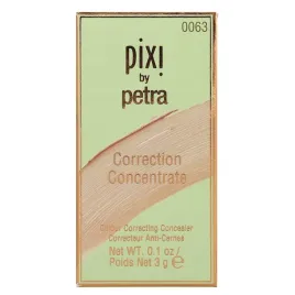 pixi-beauty-correction-concentrate-colour-correcting-concealer-0063-awak