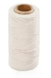 sznurek-wedliniarski-do-wedzenia-wedlin-bialy-100g