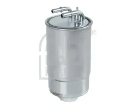 filtr-paliwa-febi-bilstein-108972