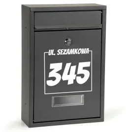 skrzynka-na-listy-pocztowa-metalowa-wiele-wzorow