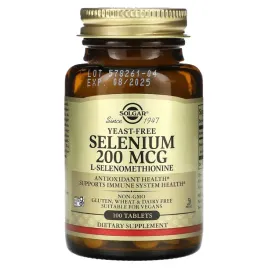 solgar-selenium-yeast-free-200-mcg-100-tablets