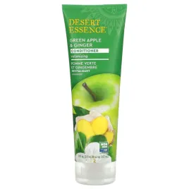 desert-essence-odzywka-jablko-i-imbir-8-uncji-fl-237-ml