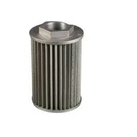 filtr-hydrauliczny-donaldson-p171897