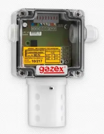 detektor-gazow-dg-14-m-metan-selektywny-10-30percent-dgw-sensor-p-p-rs485