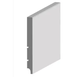 biala-listwa-przypodlogowa-mdf-120x12-na-wilgoc