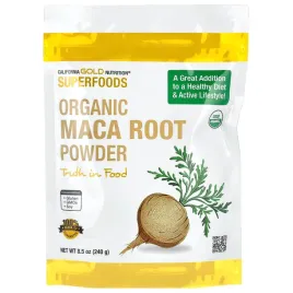 california-gold-nutrition-superfoods-organic-maca-root-powder-240-g