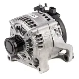 alternator-denso-dan1126